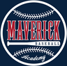 マーヴェリックベースボールアカデミー